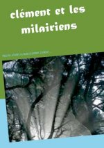 clement et les milairiens