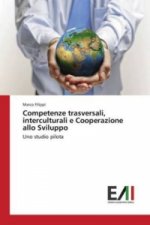 Competenze trasversali, interculturali e Cooperazione allo Sviluppo
