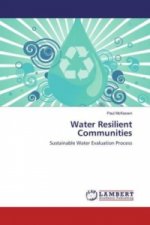 Water Resilient Communities