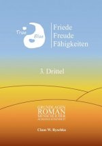 Friede Freude Fahigkeiten, 3. Drittel