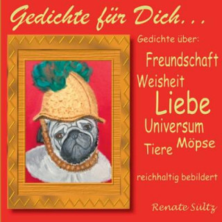 Gedichte fur Dich