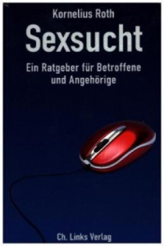 Sexsucht