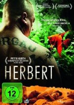 Herbert, 1 DVD