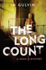 Long Count