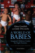 World of Babies