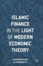 Islamic Finance in the Light of Modern Economic Theory