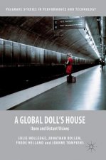 Global Doll's House