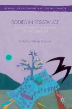 Bodies in Resistance