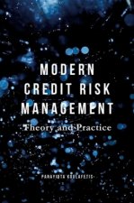 Modern Credit Risk Management