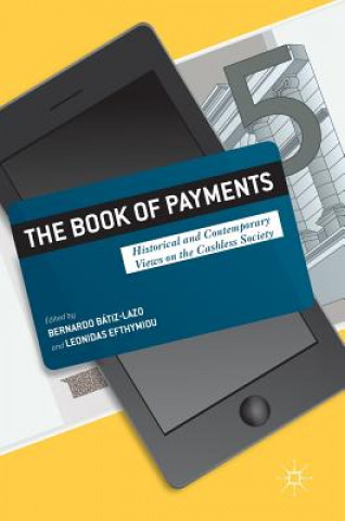 Book of Payments