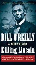 KILLING LINCOLN