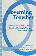 Governing Together