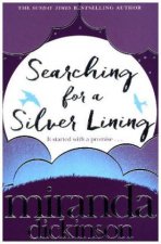 Searching for a Silver Lining