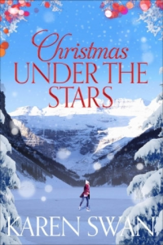 Christmas Under the Stars