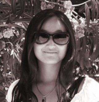 Three Dark Crowns (Kendare Blake)(Miękka)