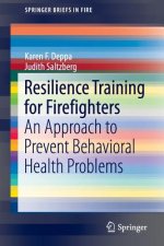 Resilience Training for Firefighters