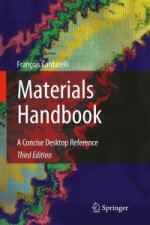 Materials Handbook