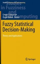 Fuzzy Statistical Decision-Making