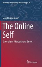 Online Self