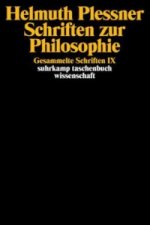 Gesammelte Schriften in zehn Bänden