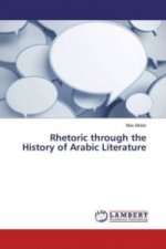 Rhetoric through the History of Arabic Literature