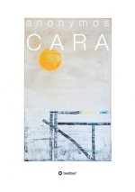 Cara