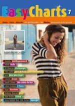 Easy Charts. Bd.7