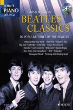 ABBA CLASSICS