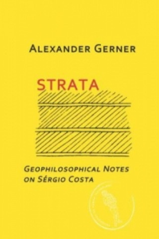 Strata