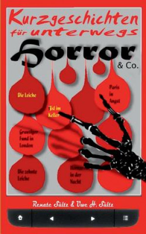 Horror & Co.