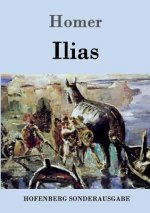 Ilias