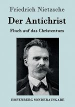 Antichrist
