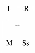Ssmrt