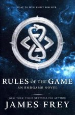 Rules of the Game