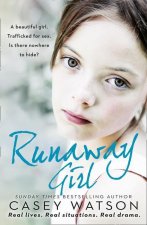 Runaway Girl