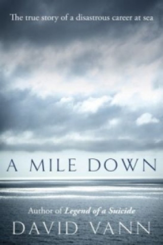Mile Down