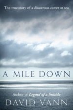 Mile Down