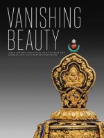 Vanishing Beauty