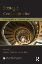 Strategic Communication