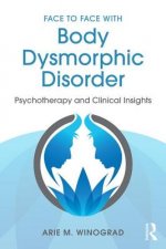 Face to Face with Body Dysmorphic Disorder