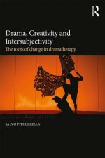 Drama, Creativity and Intersubjectivity