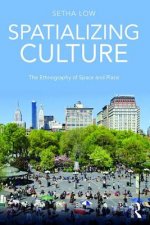 Spatializing Culture