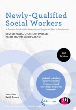 Newly-Qualified Social Workers