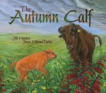 Autumn Calf