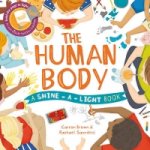Shine a Light: Human Body
