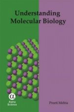 Understanding Molecular Biology