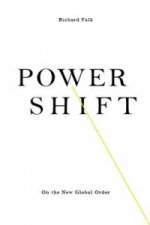 Power Shift