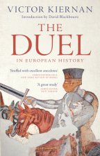 Duel in European History