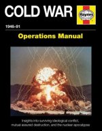 Cold War Operations Manual