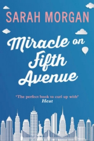 Miracle On 5th Avenue